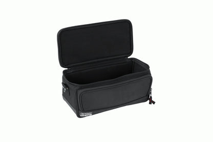 Gator G-MIXERBAG-1306 Padded Mixer Or Equip Bag — view 3