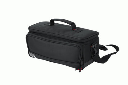 Gator G-MIXERBAG-1306 Padded Mixer Or Equip Bag — view 6