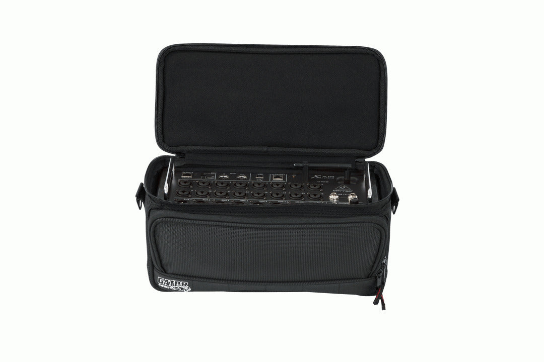 Gator G-MIXERBAG-1306 Padded Mixer Or Equip Bag — view 2