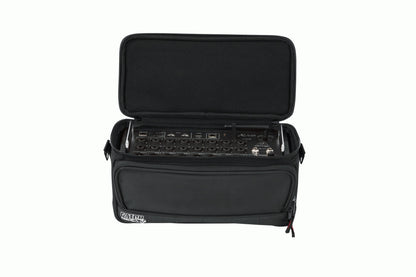 Gator G-MIXERBAG-1306 Padded Mixer Or Equip Bag — view 2