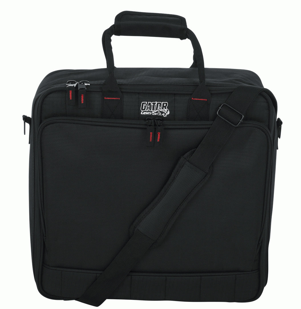 Gator G-MIXERBAG-1515 Padded Mixer Or Equip Bag — view 3