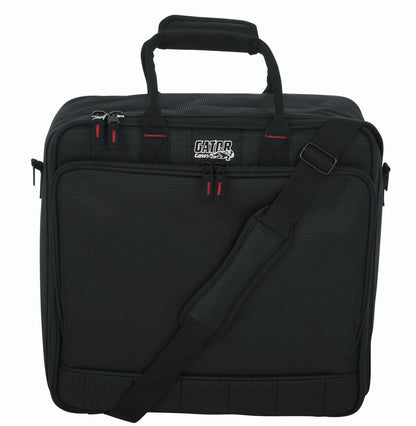 Gator G-MIXERBAG-1515 Padded Mixer Or Equip Bag — view 3