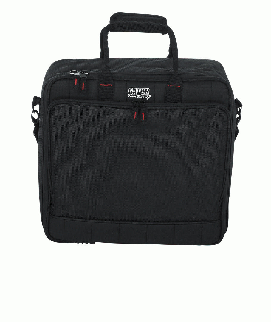 Gator G-MIXERBAG-1515 Padded Mixer Or Equip Bag