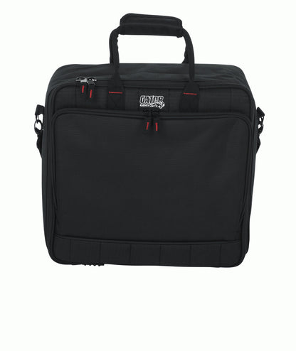 Gator G-MIXERBAG-1515 Padded Mixer Or Equip Bag