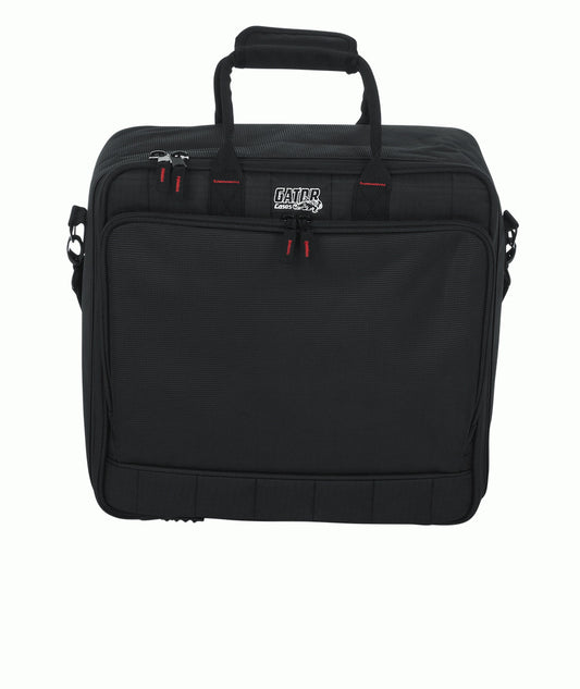 Gator G-MIXERBAG-1515 Padded Mixer Or Equip Bag
