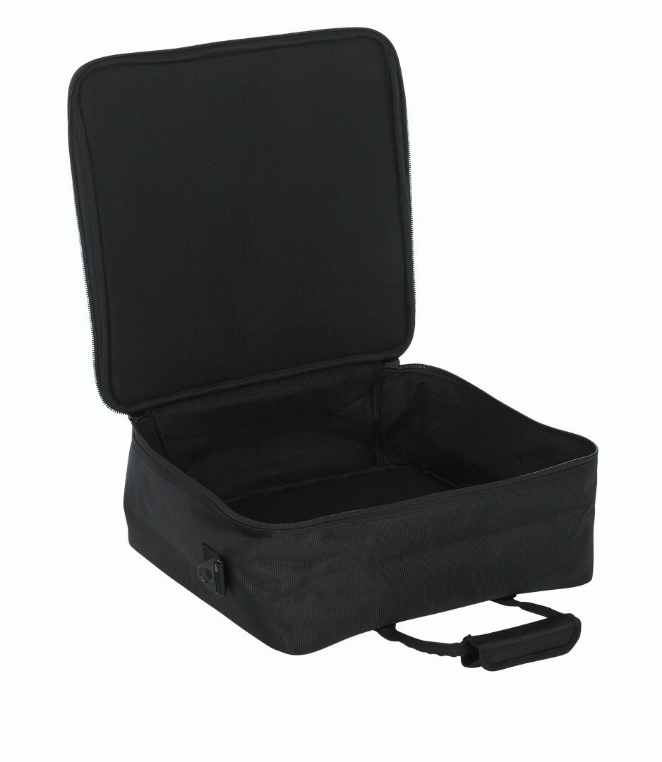 Gator G-MIXERBAG-1515 Padded Mixer Or Equip Bag — view 2