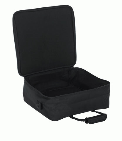 Gator G-MIXERBAG-1515 Padded Mixer Or Equip Bag — view 2
