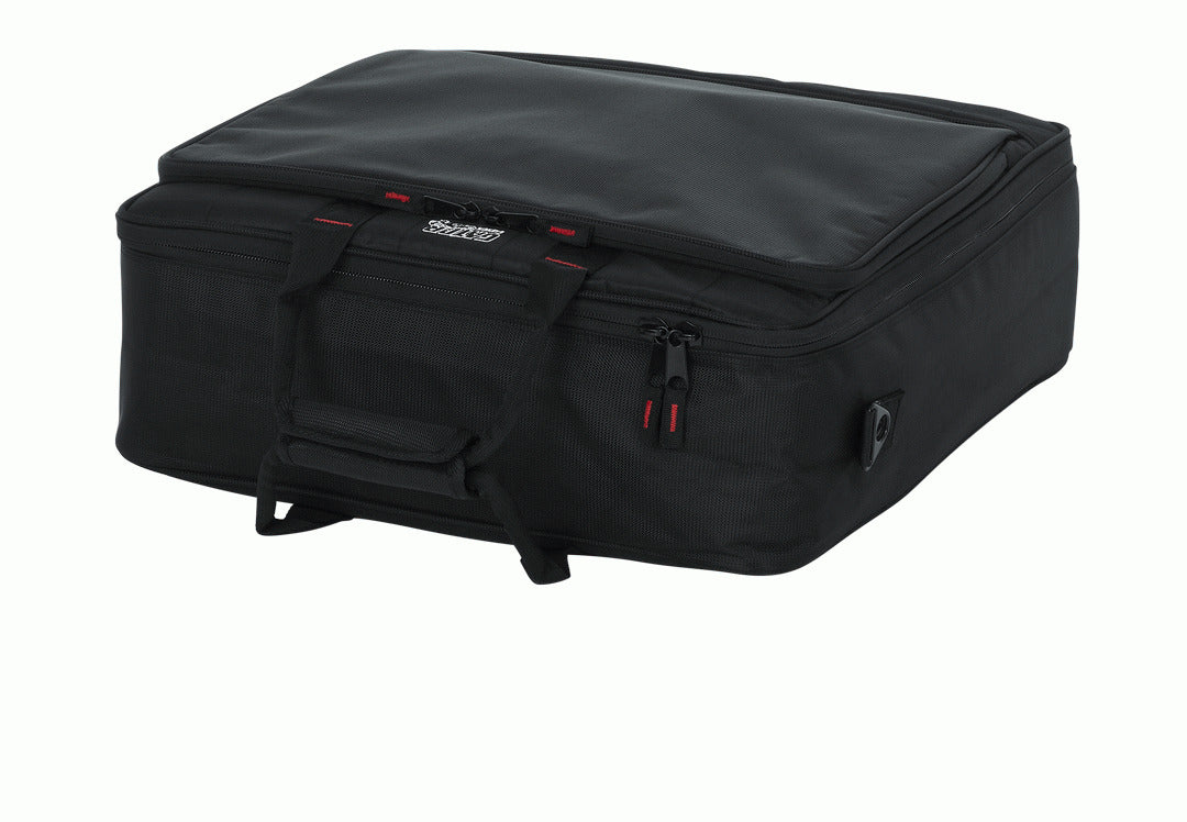 Gator G-MIXERBAG-1818 Padded Mixer Or Equip Bag — view 3