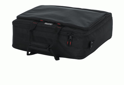 Gator G-MIXERBAG-1818 Padded Mixer Or Equip Bag — view 3