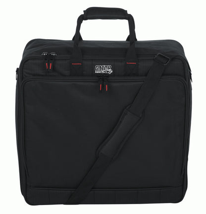 Gator G-MIXERBAG-1818 Padded Mixer Or Equip Bag — view 2