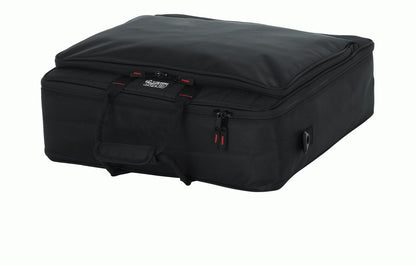 Gator G-MIXERBAG-2020 Padded Mixer Or Equip Bag — view 3