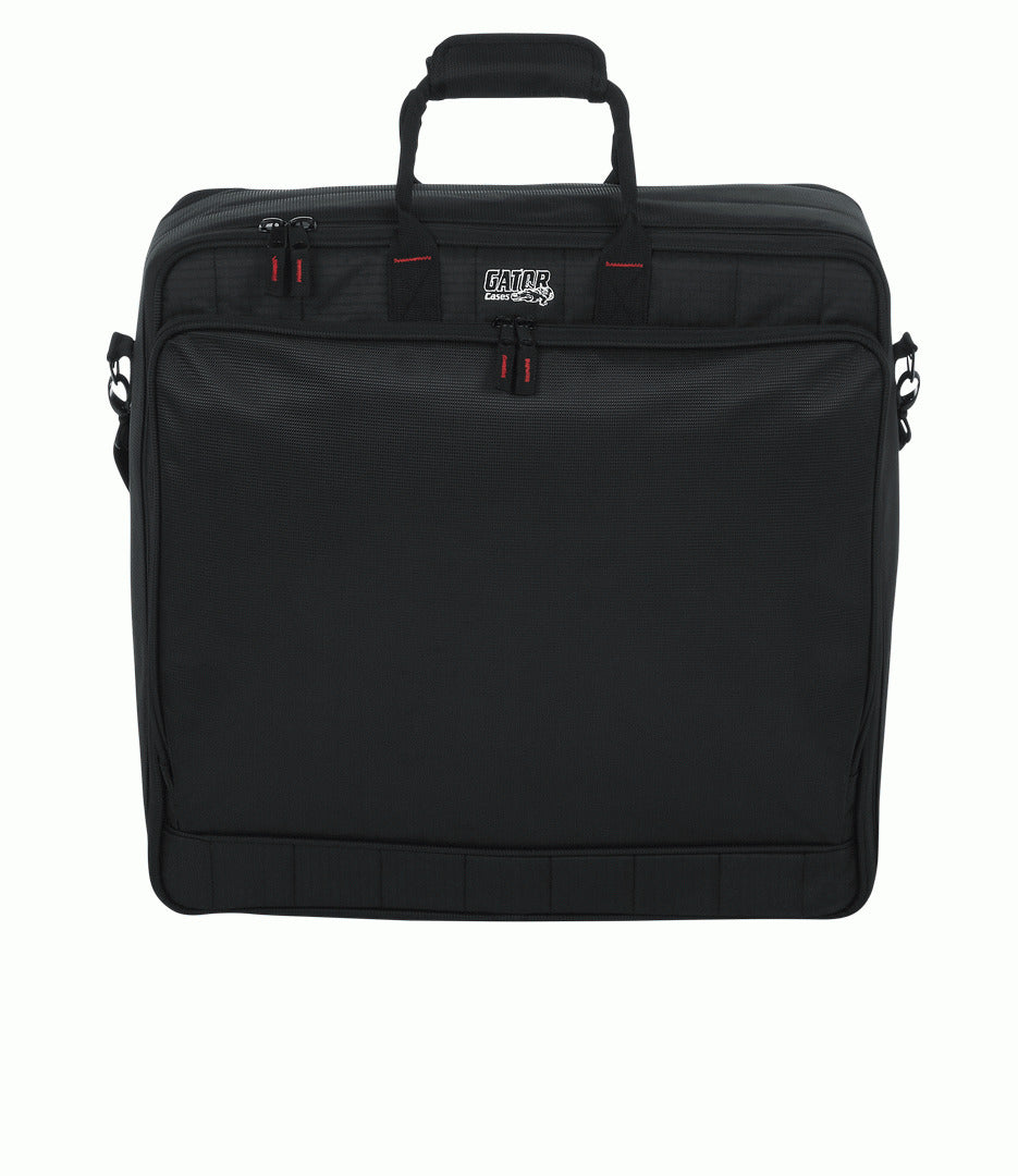 Gator G-MIXERBAG-2020 Padded Mixer Or Equip Bag