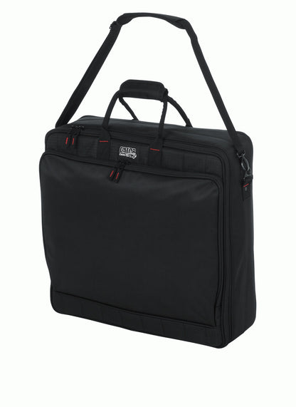 Gator G-MIXERBAG-2020 Padded Mixer Or Equip Bag — view 6