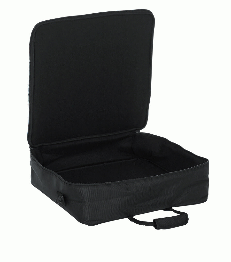 Gator G-MIXERBAG-2020 Padded Mixer Or Equip Bag — view 2