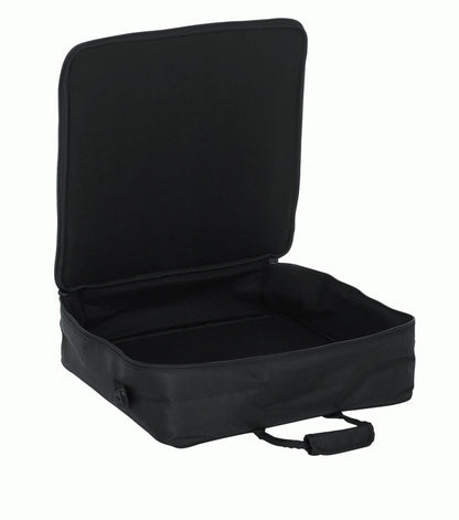 Gator G-MIXERBAG-2020 Padded Mixer Or Equip Bag — view 2