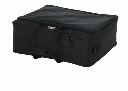 Gator G-MIXERBAG-2118 Padded Mixer Or Equip Bag — view 3