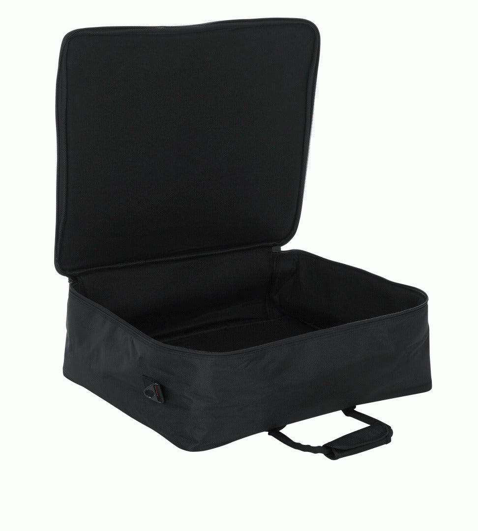 Gator G-MIXERBAG-2118 Padded Mixer Or Equip Bag — view 2