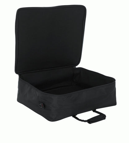 Gator G-MIXERBAG-2118 Padded Mixer Or Equip Bag — view 2