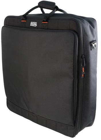 Gator G-MIXERBAG-2123 Padded Mixer Or Equip Bag