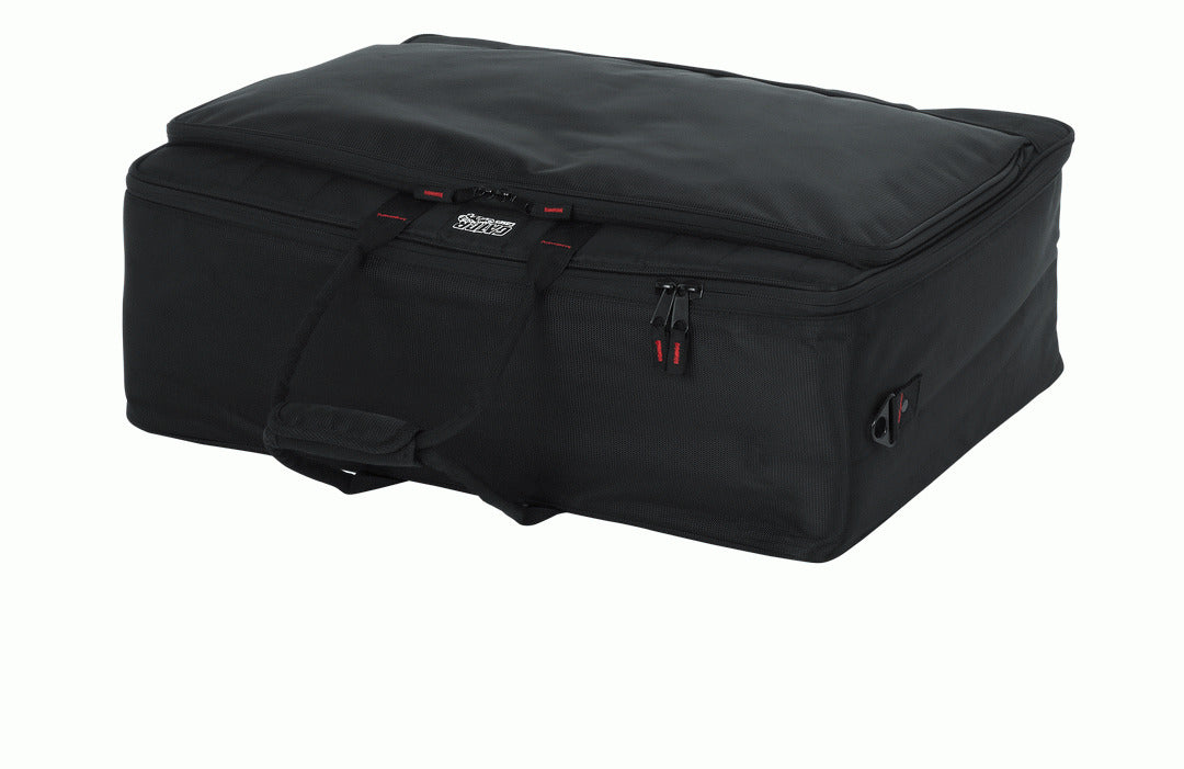 Gator G-MIXERBAG-2519 Padded Mixer Or Equip Bag — view 4