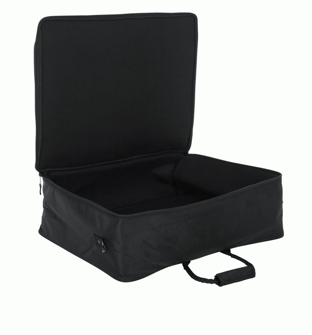 Gator G-MIXERBAG-2519 Padded Mixer Or Equip Bag — view 2