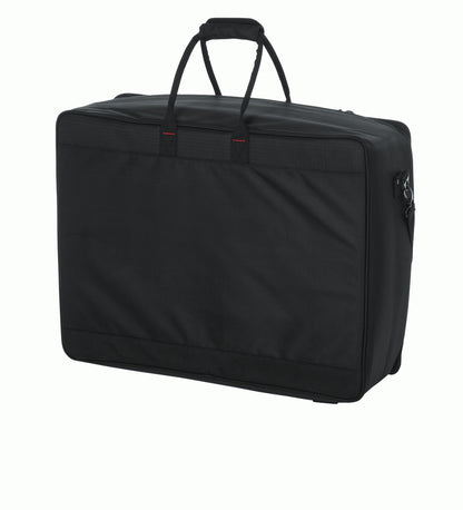 Gator G-MIXERBAG-2519 Padded Mixer Or Equip Bag — view 3