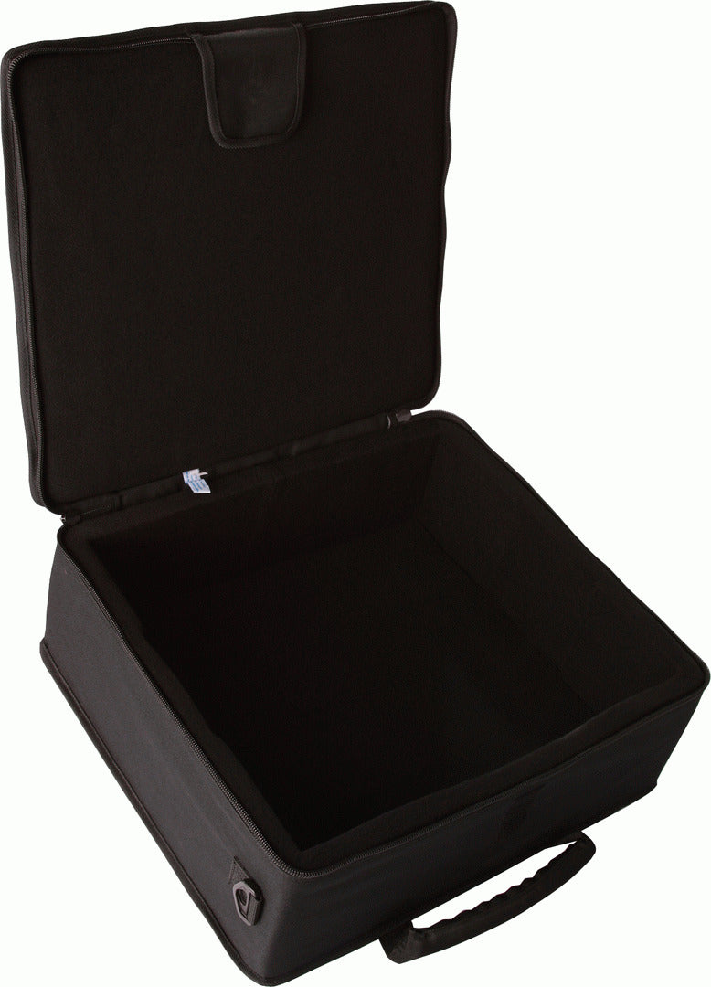 Gator G-MIX-L 1622 Ltwt Eps Foam Mixer Case — view 3