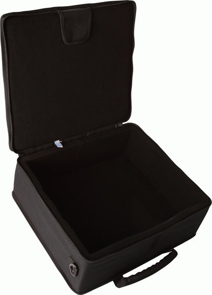 Gator G-MIX-L 1622 Ltwt Eps Foam Mixer Case — view 3