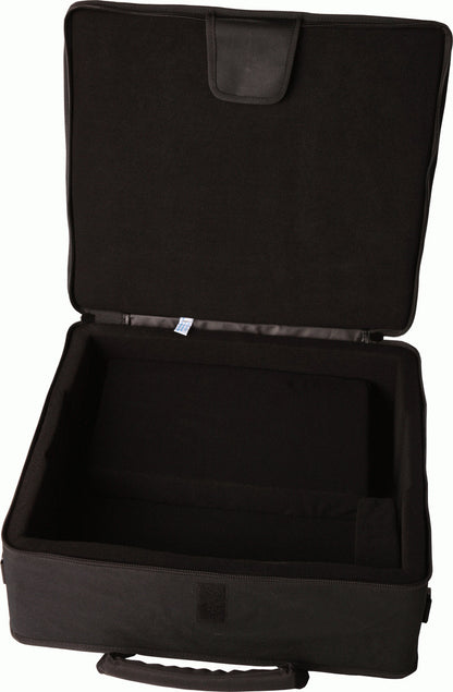 Gator G-MIX-L 1622 Ltwt Eps Foam Mixer Case — view 4
