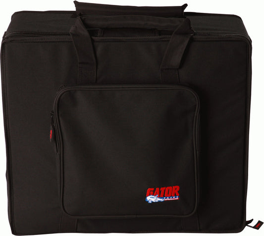 Gator G-MIX-L 1622 Ltwt Eps Foam Mixer Case