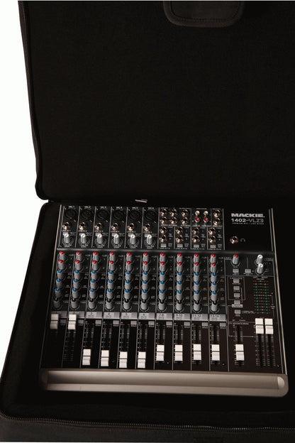 Gator G-MIX-L 1622 Ltwt Eps Foam Mixer Case — view 2