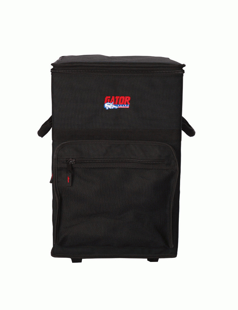 Gator GPA-720 Nyloncovered Wood Mixer Case