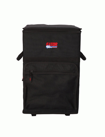 Gator GPA-720 Nyloncovered Wood Mixer Case