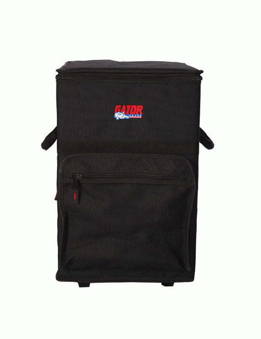 Gator GPA-720 Nyloncovered Wood Mixer Case