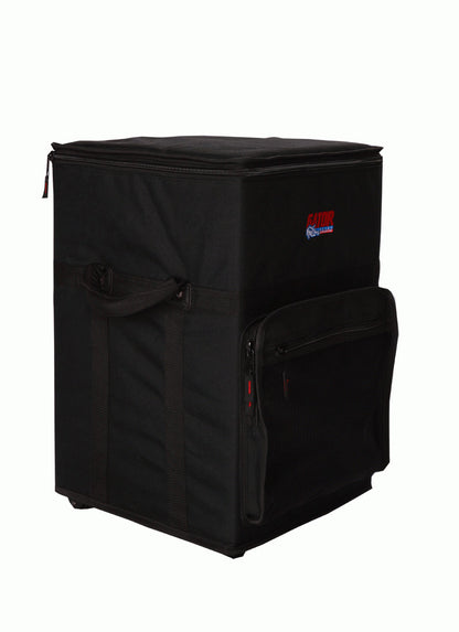 Gator GPA-720 Nyloncovered Wood Mixer Case — view 2