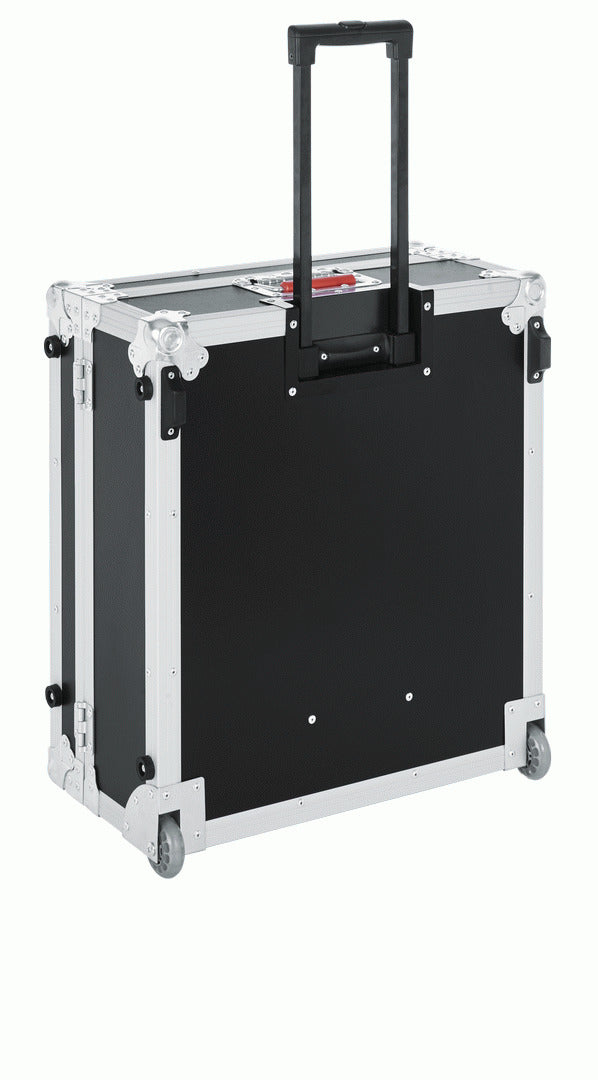 Gator G-TOUR 19X21 Wood Flight Mixer Case — view 3
