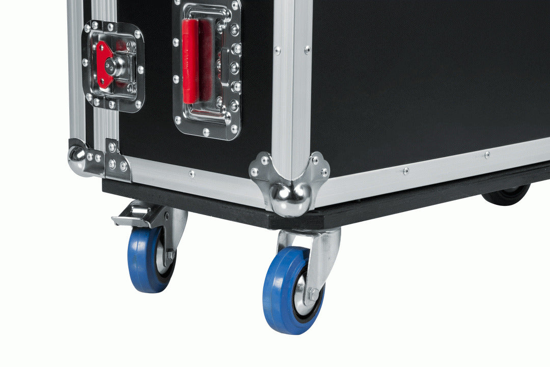 Gator G-TOUR M32 Wood Flight Case For — view 3