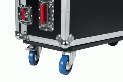 Gator G-TOUR M32 Wood Flight Case For — view 3
