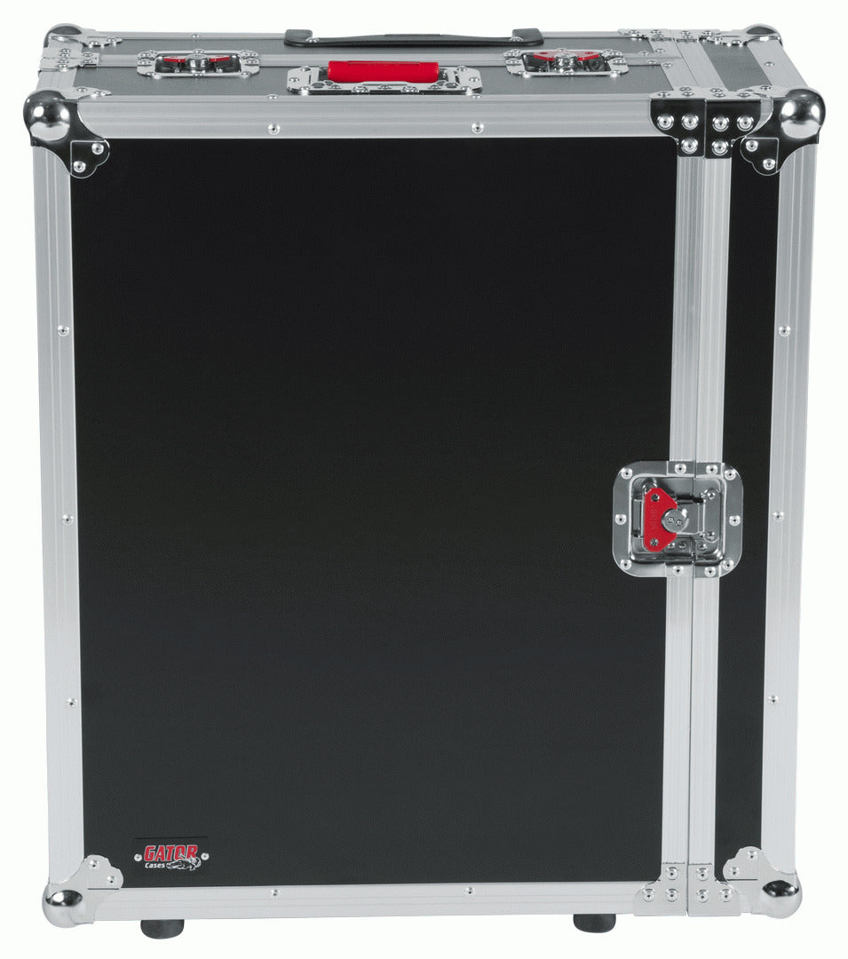 Gator G-TOUR X32CMPCTW X32 Compact Case Wheels