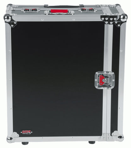 Gator G-TOUR X32CMPCTW X32 Compact Case Wheels