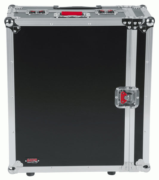 Gator G-TOUR X32CMPCTW X32 Compact Case Wheels