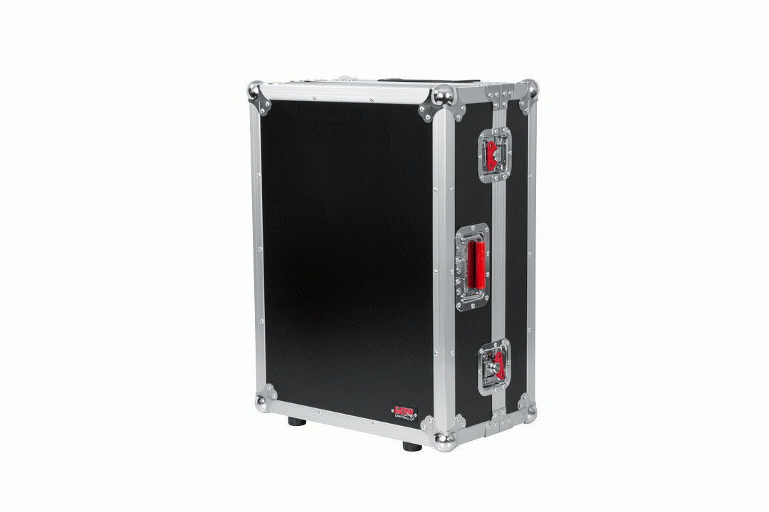 Gator G-TOURQU16 Gtour Road Case For A&H QU16