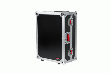Gator G-TOURQU16 Gtour Road Case For A&H QU16