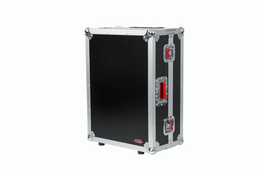 Gator G-TOURQU16 Gtour Road Case For A&H QU16