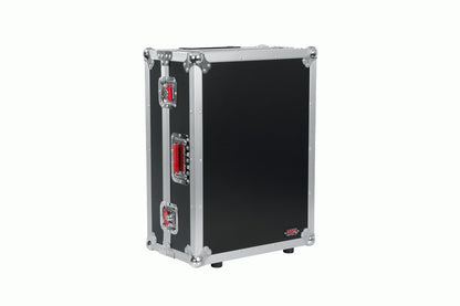 Gator G-TOURQU16 Gtour Road Case For A&H QU16 — view 2