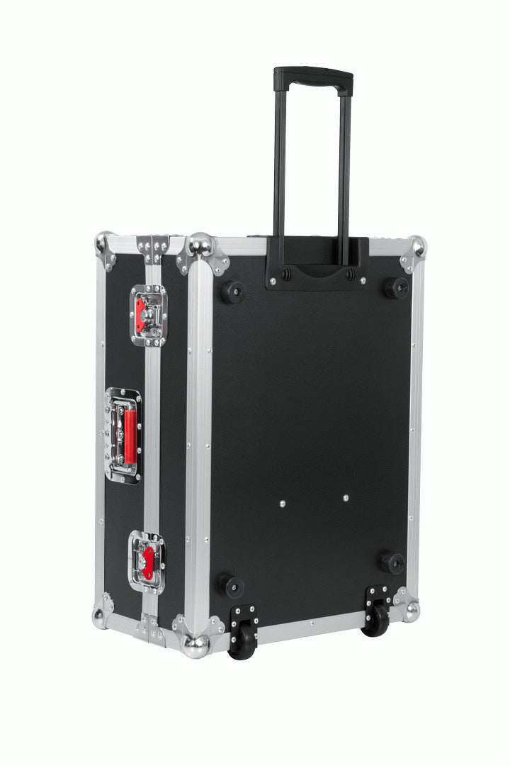 Gator G-TOURQU16 Gtour Road Case For A&H QU16 — view 3