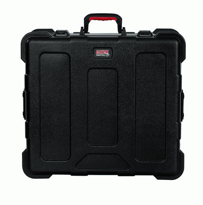 Gator GTSA-MIX12PU Molded Popup Mixer Case