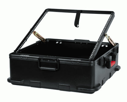 Gator GTSA-MIX12PU Molded Popup Mixer Case — view 3