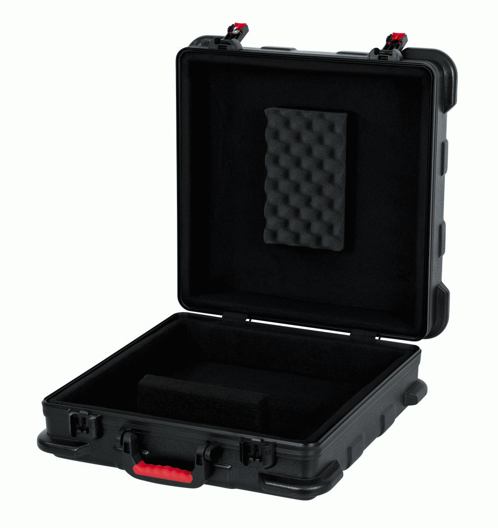 Gator GTSA-MIX181806 Molded Pe Mixer Or Equip Case — view 2
