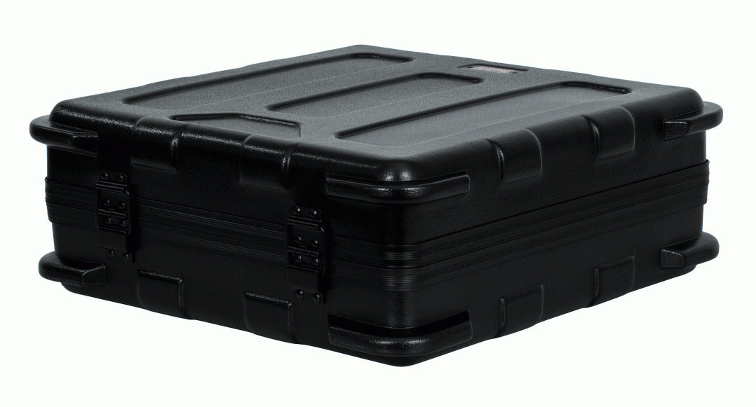 Gator GTSA-MIX181806 Molded Pe Mixer Or Equip Case — view 6